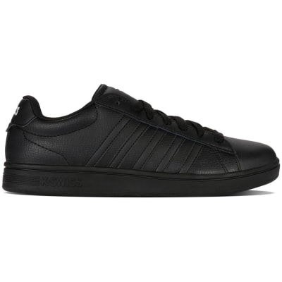 K-Swiss Court Tiebreak II Herren Freizeitschuhe