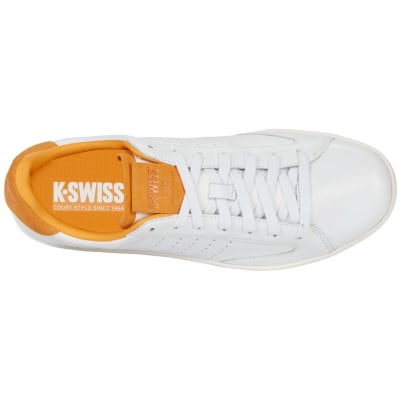 K-Swiss Lozan Klub LTH Herren Freizeitschuhe