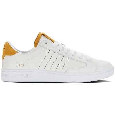 K-Swiss Lozan Klub LTH Herren Freizeitschuhe