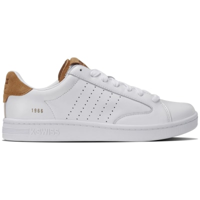 K-Swiss Lozan Klub LTH Herren Freizeitschuhe