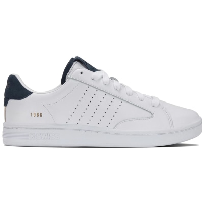 K-Swiss Lozan Klub LTH Herren Freizeitschuhe