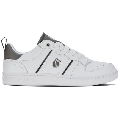 K-Swiss Lozan Match LTH Herren Freizeitschuhe