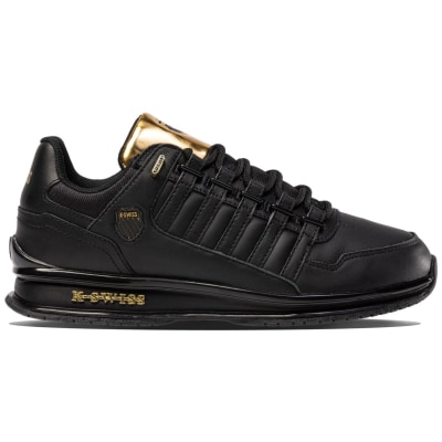 K-Swiss Rinzler GT Herren Freizeitschuhe