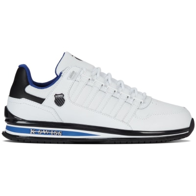 K-Swiss Rinzler GT Herren Freizeitschuhe