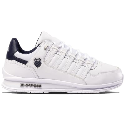 K-Swiss Rinzler GT Herren Freizeitschuhe