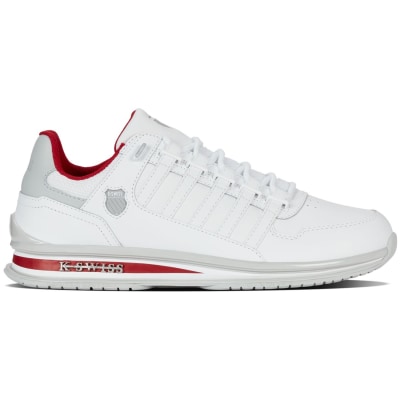 K-Swiss Rinzler GT Herren Freizeitschuhe