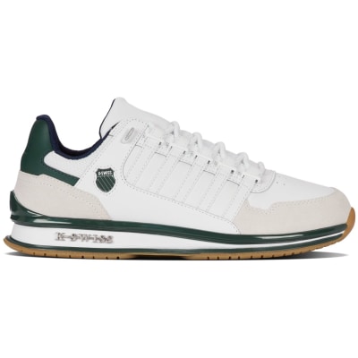 K-Swiss Rinzler GT Herren Freizeitschuhe