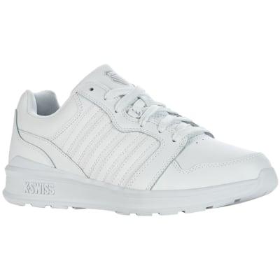 K-Swiss Rival Trainer Herren Freizeitschuhe