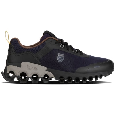 K-Swiss Tubes Grip Herren Freizeitschuhe