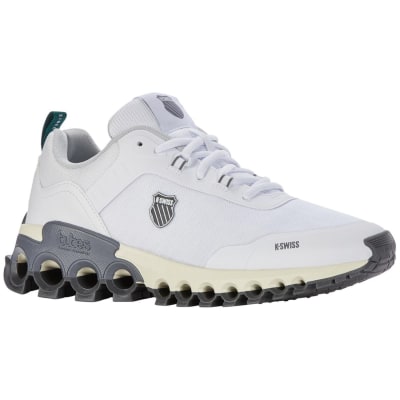 K-Swiss Tubes Grip Herren Freizeitschuhe
