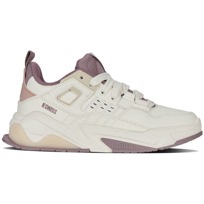 K-Swiss Techna Trainer Damen Freizeitschuhe