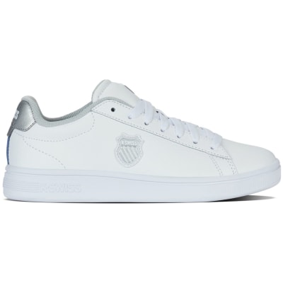 K-Swiss Court Shield II Damen Freizeitschuhe