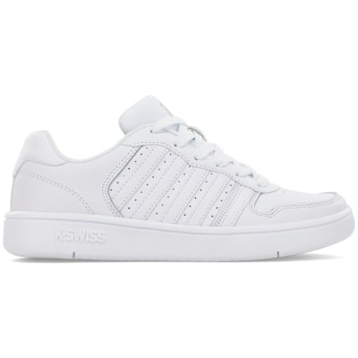 K-Swiss Court Palisades Damen Freizeitschuhe