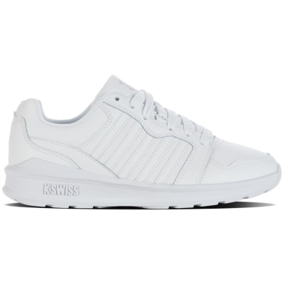 K-Swiss Rival Trainer Damen Freizeitschuhe