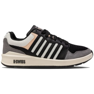 K-Swiss Rival Trainer T Damen Freizeitschuhe