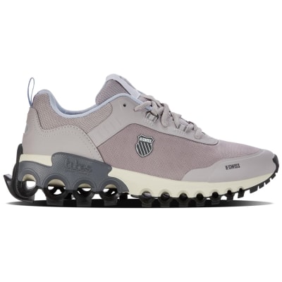 K-Swiss Tubes Grip Damen Freizeitschuhe