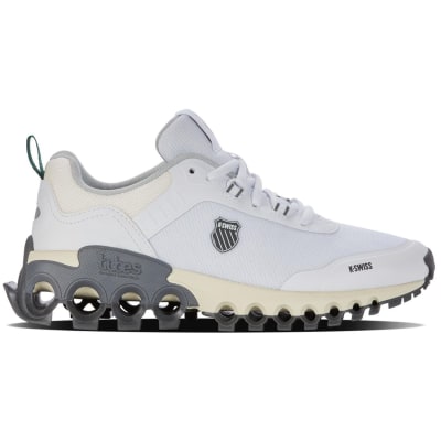 K-Swiss Tubes Grip Damen Freizeitschuhe