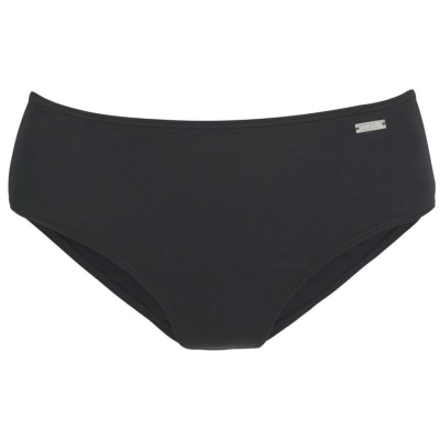 Lascana Alm Damen Bikinihose