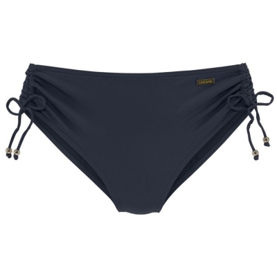 Lascana Simple Damen Bikinihose