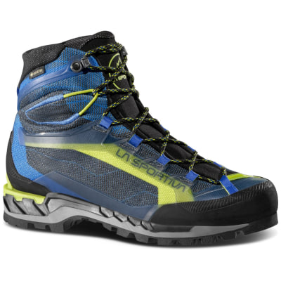La Sportiva Trango Tech GTX Herren Trekkingstiefel