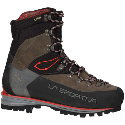 La Sportiva Nepal Trek Evo GTX Herren Trekkingstiefel