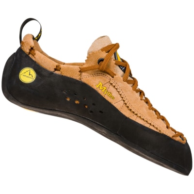 La Sportiva Mythos Herren Kletterschuhe