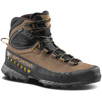 La Sportiva TX5 GTX Herren Trekkingstiefel