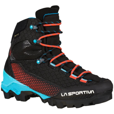 La Sportiva Aequilibrium Stgtx Damen Bergstiefel