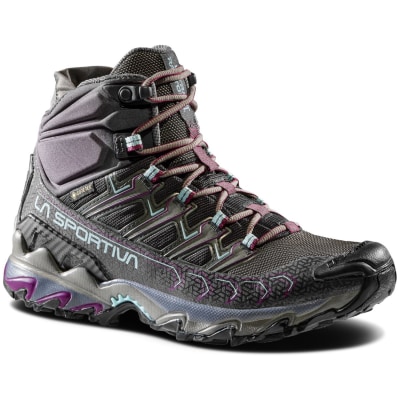La Sportiva Ultra Raptor II Mid GTX Damen