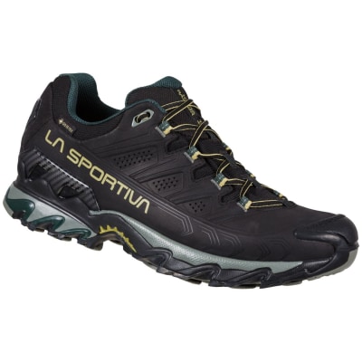 La Sportiva Ultra Raptor II Leather Wide GTX Herren