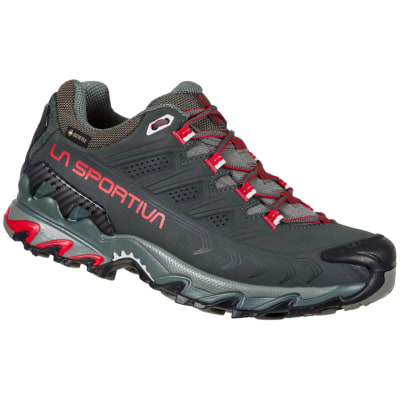 La Sportiva Ultra Raptor II Leather Wide GTX Damen