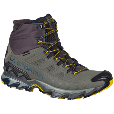 La Sportiva Ultra Raptor II Mid Leather GTX Herren