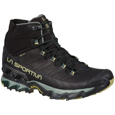La Sportiva Ultra Raptor II Mid Leather GTX Herren