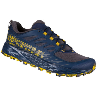 La Sportiva Lycan GTX Herren