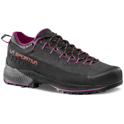 La Sportiva TX4 Evo GTX Damen Trekking-Halbschuhe