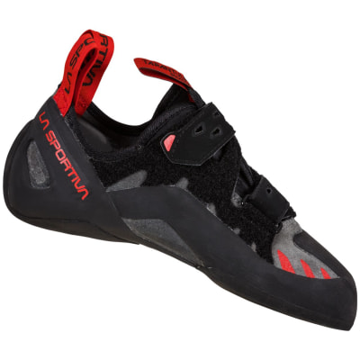 La Sportiva Tarantula Boulder Herren Kletterschuhe