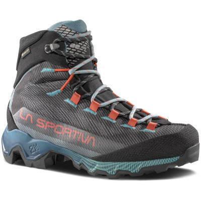 La Sportiva Aequilibrium Hike GTX Damen Bergstiefel
