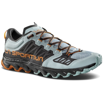 La Sportiva Helios III Herren