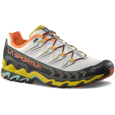 La Sportiva Ultra Raptor II Herren