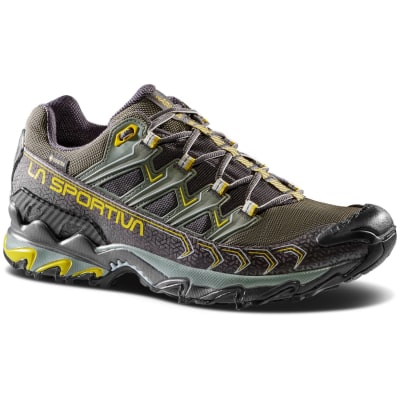 La Sportiva Ultra Raptor II GTX Herren