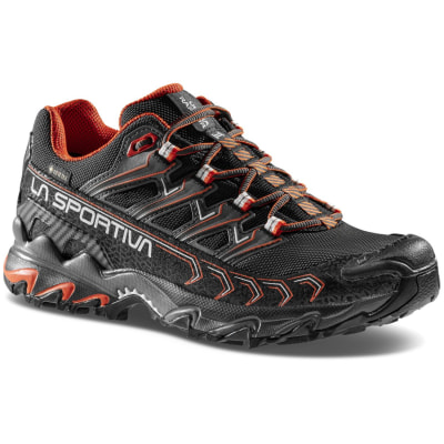 La Sportiva Ultra Raptor II GTX Damen
