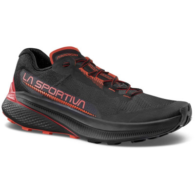 La Sportiva Prodigio Herren