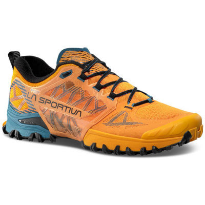 La Sportiva Bushido III GTX Herren