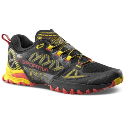 La Sportiva Bushido III GTX Herren