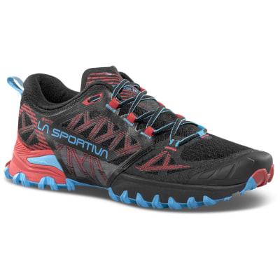 La Sportiva Bushido III GTX Damen