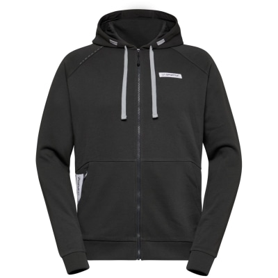 La Sportiva Kaos Herren Sweatshirt