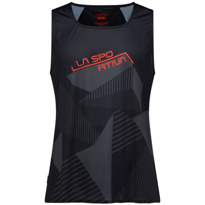 La Sportiva Comp Herren T-Shirt