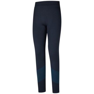 La Sportiva Synth Light Herren Tights