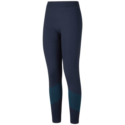 La Sportiva Synth Light s Damen Tights