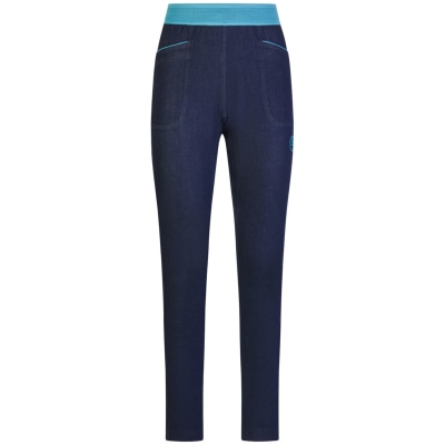 La Sportiva Miracle Damen Hose
